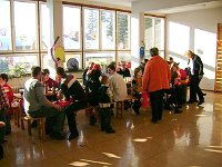 Faschingsdienstag 018